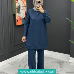 Osyho kumaş bilgin takim