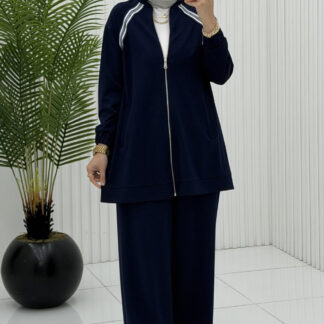 Osyho kumaş Elfida takim