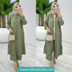 Keten ayrobin Peker takim