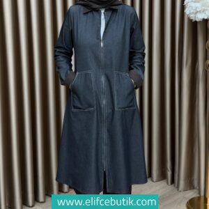 Liklari kot kumaş melodi takim