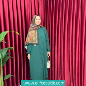 Sandy kumaş selva büyük takim