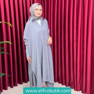 Pure Bürümcük Takım