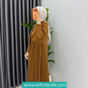 Sibel tasarım takim