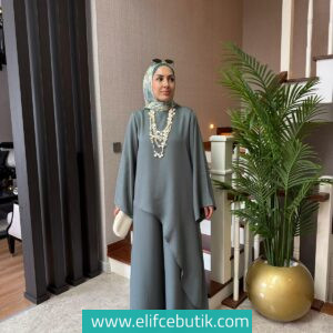 Tensel kumaş morocco takim