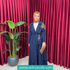 Ayrobin kumaş Sibel kap