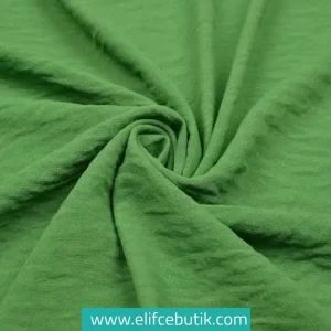 Ayrobin Kumaş Nedir ve Hangi Mevsimde Giyilir