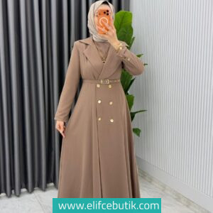 Naz Jile Ferace Takım