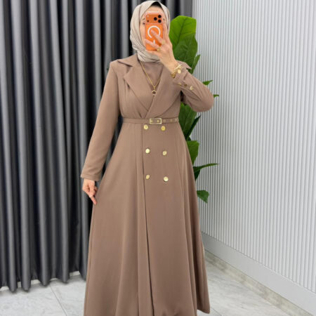 Naz Jile Ferace Takım